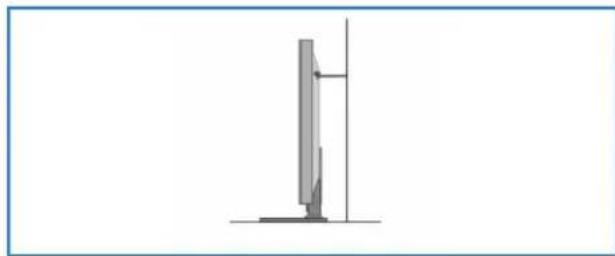 BLAUPUNKT 32173IHT1HBKUP - Wichtiger Hinweis - 2