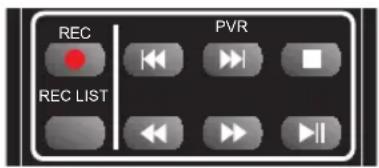 BLAUPUNKT 32173IHT1HBKUP - Live-Sendung (TV / Radio) anhalten (Zeitversatz) - 1