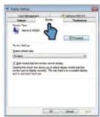 BLAUPUNKT 32173IHT1HBKUP - Windows 7 - 12