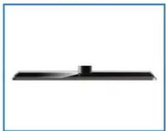 BLAUPUNKT 32173IHT1HBKUP - Zubehör - 2
