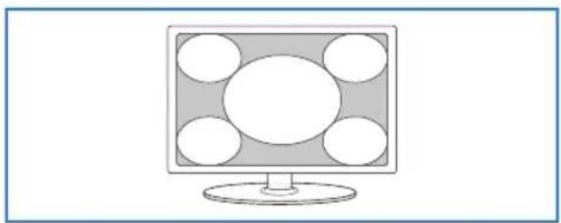 BLAUPUNKT 32173IHT1HBKUP - Konf guration - 2