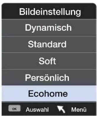 BLAUPUNKT 32173IHT1HBKUP - Bild - 2