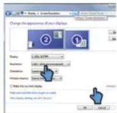 BLAUPUNKT 32173IHT1HBKUP - Windows 7 - 9