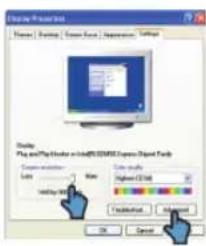 BLAUPUNKT 32173IHT1HBKUP - Windows 7 - 7