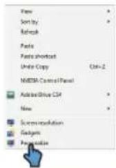 BLAUPUNKT 32173IHT1HBKUP - Windows 7 - 3