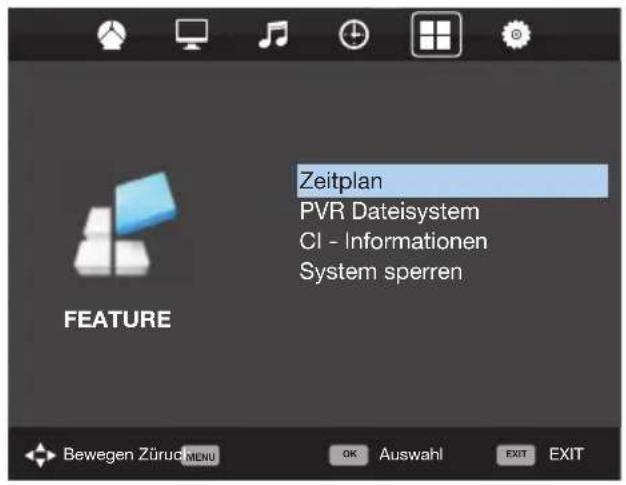 BLAUPUNKT 32173IHT1HBKUP - Feature - 1