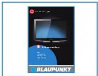BLAUPUNKT 32173IHT1HBKUP - Zubehör - 6