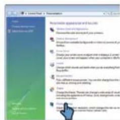 BLAUPUNKT 32173IHT1HBKUP - Windows 7 - 5