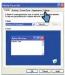 BLAUPUNKT 32173IHT1HBKUP - Windows 7 - 4