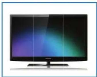 BLAUPUNKT 32173IHT1HBKUP - Zubehör - 1