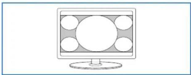 BLAUPUNKT 32173IHT1HBKUP - Konf guration - 3