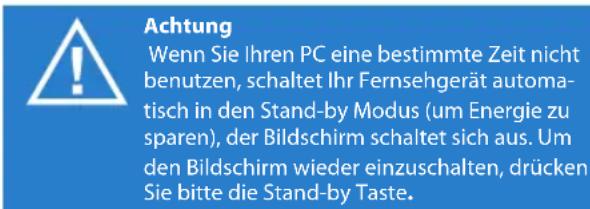 BLAUPUNKT 32173IHT1HBKUP - PC-Einstellungen - 3