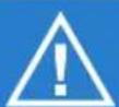 BLAUPUNKT 32173IHT1HBKUP - Wandmontage - 3
