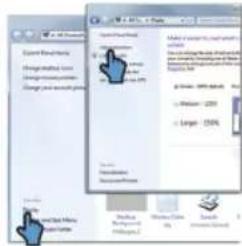 BLAUPUNKT 32173IHT1HBKUP - Windows 7 - 6