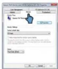 BLAUPUNKT 32173IHT1HBKUP - Windows 7 - 11