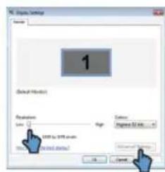 BLAUPUNKT 32173IHT1HBKUP - Windows 7 - 8