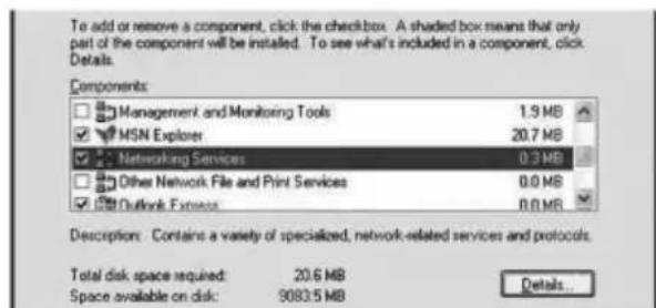 CHANGHONG LED40D1100ISX - - Come attivare Universal Plug and Play (UPnP) - 1