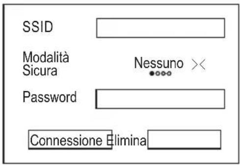 CHANGHONG LED40D1100ISX - Menu - 1