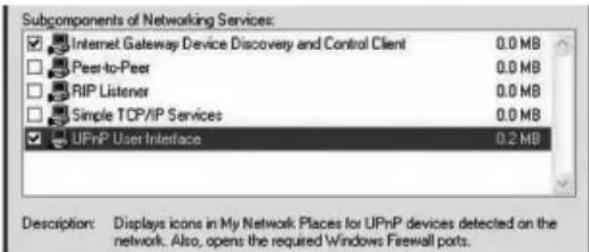 CHANGHONG LED40D1100ISX - Menu - 1