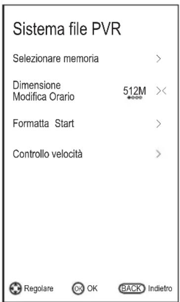 CHANGHONG LED40D1100ISX - NOTA: - 1