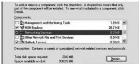 CHANGHONG LED40D1100ISX - - Wie benutzen Sie den Sammelstecker und das Abspiel den (UPnP) - 1
