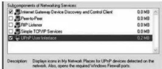 CHANGHONG LED40D1100ISX - Reglages des menus - 1