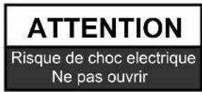 CHANGHONG LED40D1100ISX - 2