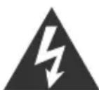 CHANGHONG LED40D1100ISX - 1