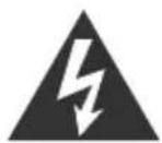 CHANGHONG LED40D1100ISX - 1