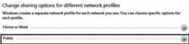 CHANGHONG LED40D1100ISX - Fare clic su Pubblica. - 1