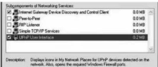 CHANGHONG LED40D1100ISX - Bedienung der Menu - 1