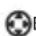 CHANGHONG LED40D1100ISX - PVR-Dateisystem - 1