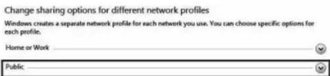 CHANGHONG LED40D1100ISX - KlickenSie Öffentlich. - 1
