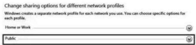 CHANGHONG LED40D1100ISX - Réglages des menu - 3