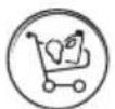 ZANKER KOB20601XB - Verpackungsmaterial - 4