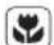 ZANKER KOB20601XB - Environment concerns - 1