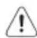 ZANKER KOB20601XB - Use - 2