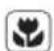 ZANKER KOB10301XB - Umwelttipps - 1