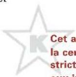 WOLF ICBDO30TE - CARACTERISTIQUES DES FOURS SERIE E SIMPLES - 3