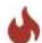 WOLF ICBDO30TE - AVANT DE CONTACTER LE SERVICE APRES-VENTE - 2