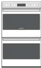 WOLF ICBCSO30TE - E SERIES DOUBLE OVEN FEATURES - 3