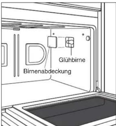 WOLF ICBCSO30PE - VORSICH - 1