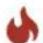 WOLF ICBCSO30PE - Avant de contacter le service apres-vente - 3