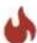 WOLF ICBCSO30PE - Avant de contacter le service apres-vente - 4