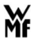 WMF Digital - Conseils d'utilisation et d'entretien - 1