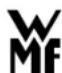 WMF Digital - Aparato: - 1
