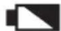 SOEHNLE Food Control Easy 66120 - Messages - 1