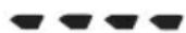 SOEHNLE Food Control Easy 66120 - Meddelanden - 2