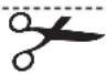 SOEHNLE Food Control Easy 66120 - Guarantee - 1