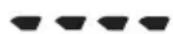 SOEHNLE Food Control Easy 66120 - Messaggi - 2